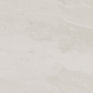 Плитка Laparet Energy Latte бежевый мат. рект. (60х60) арт. SG625620R